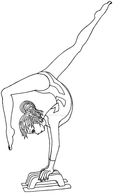 Hard gymnastics coloring pages. Things To Know About Hard gymnastics coloring pages. 
